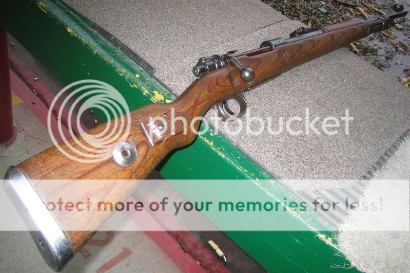 MauserK98k3.jpg