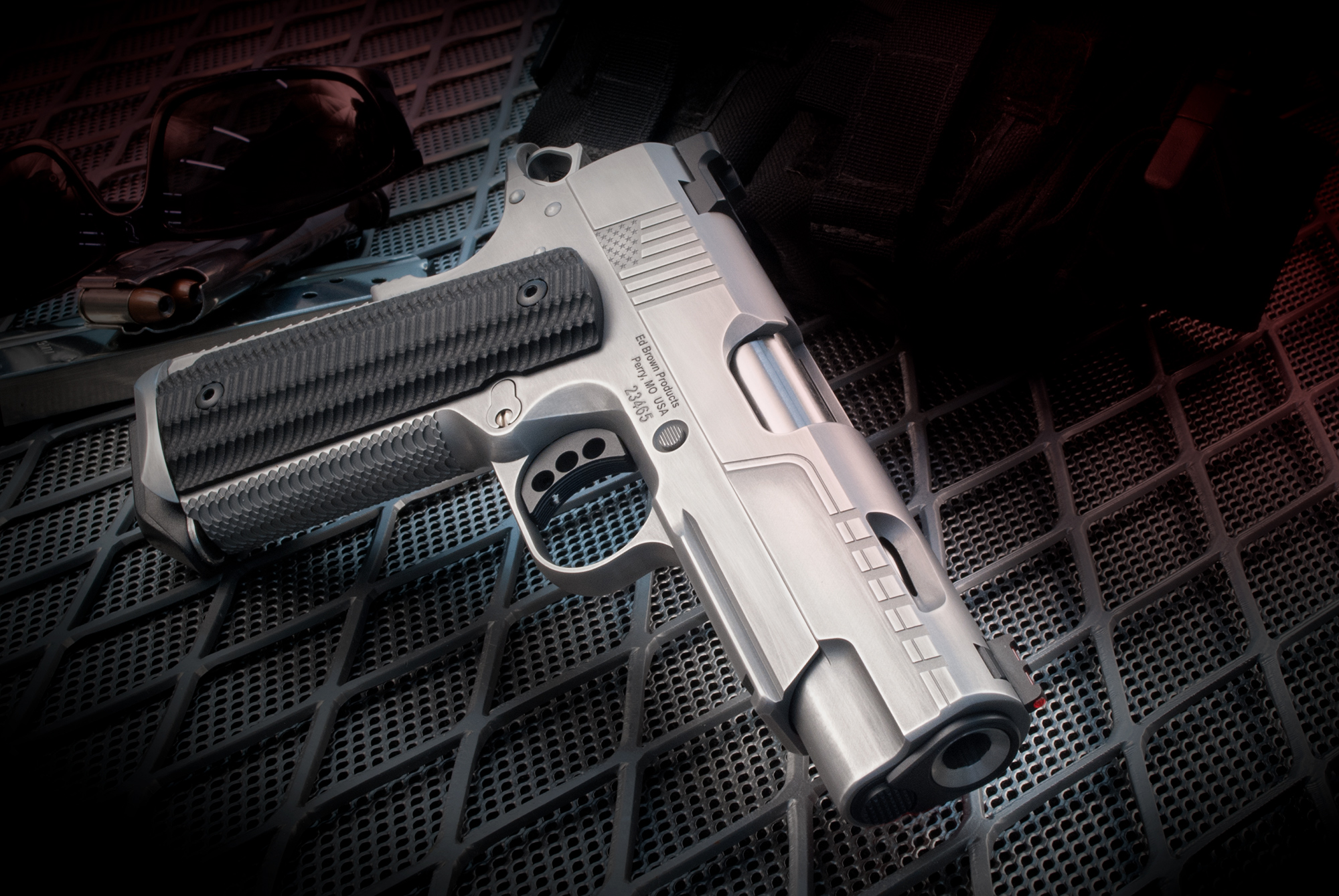 tnzHSV3.jpg