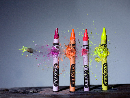 bullet_and_crayons.jpg