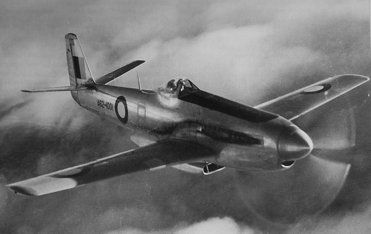 cac-ca-15-flight.jpg