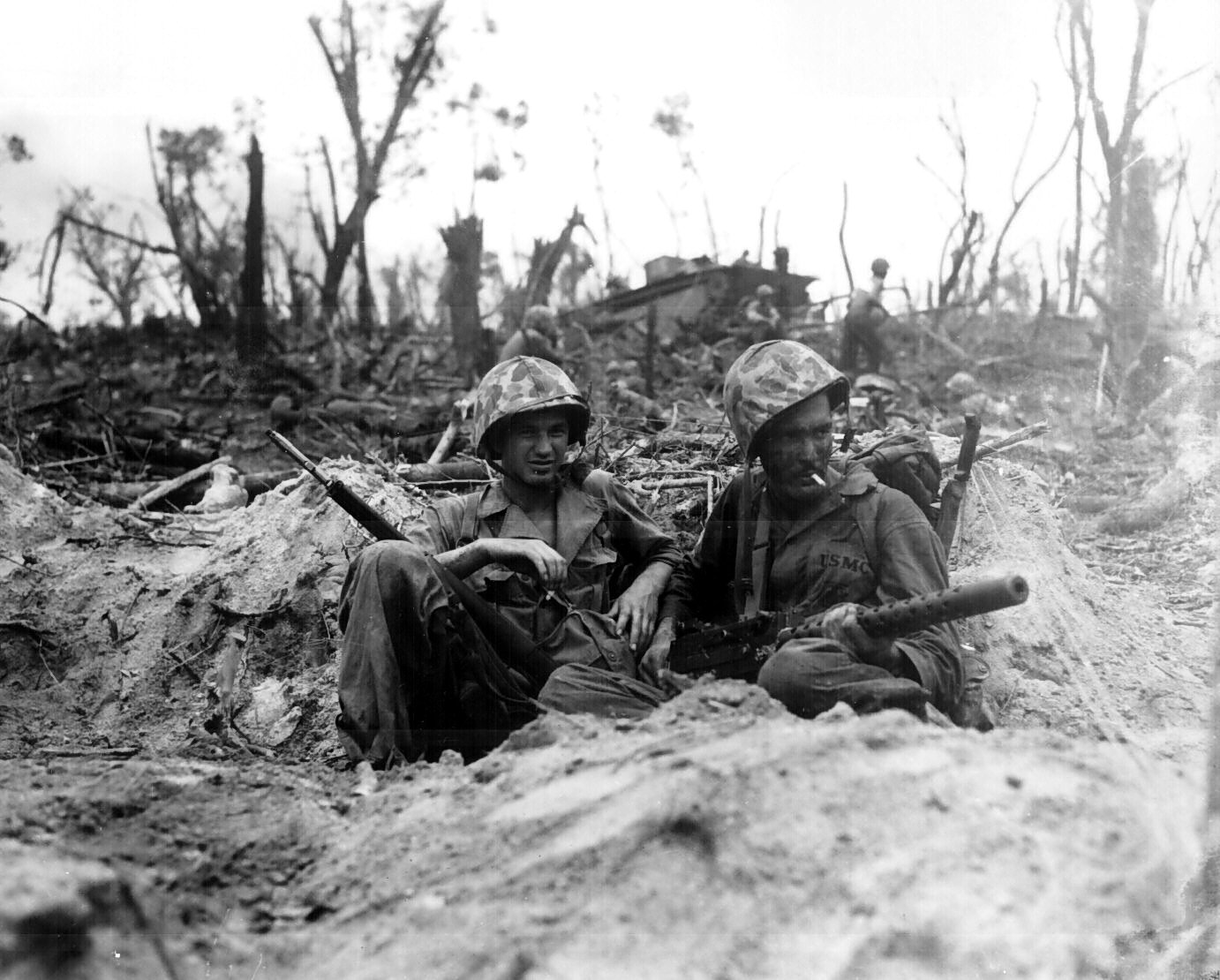 Resting_on_Peleliu_Island.jpg