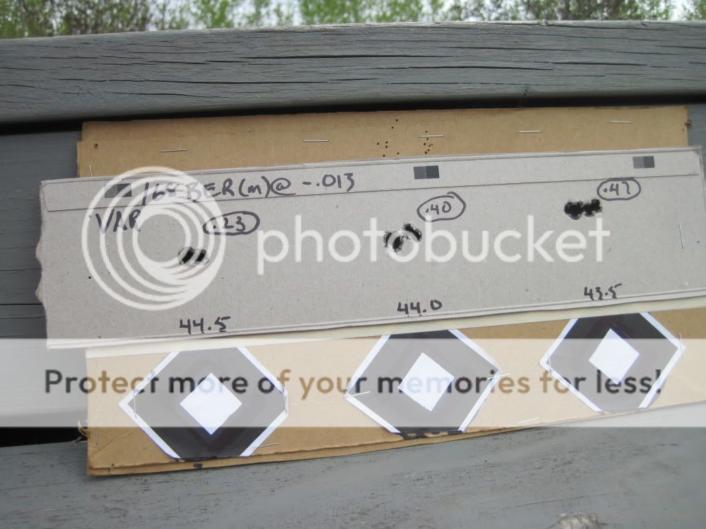 May15SM001.jpg