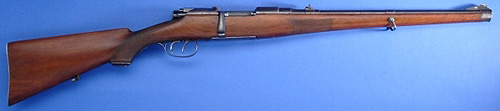 mannlicher-schoenauer_1903.jpg