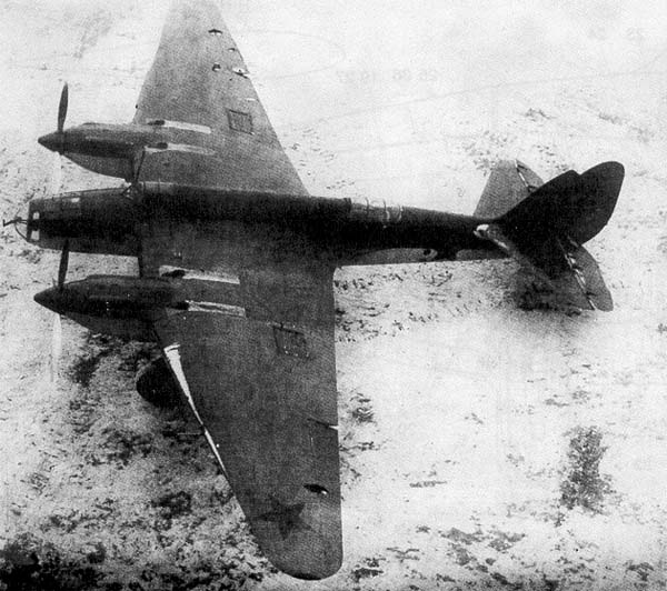 ar2-6.jpg