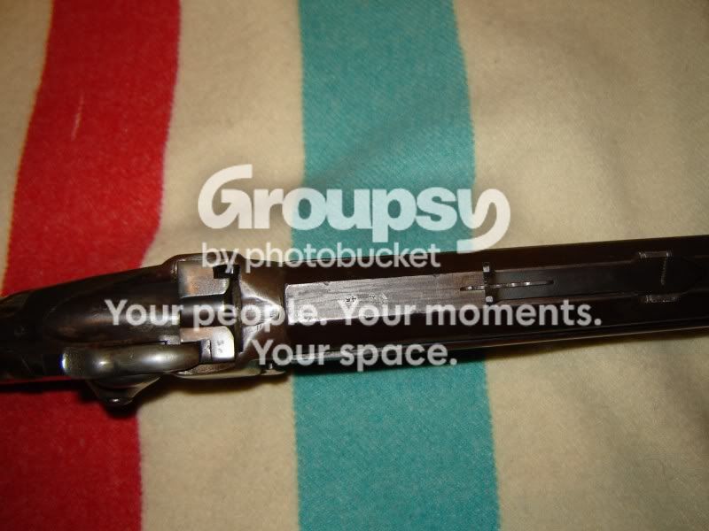 Sharps5.jpg