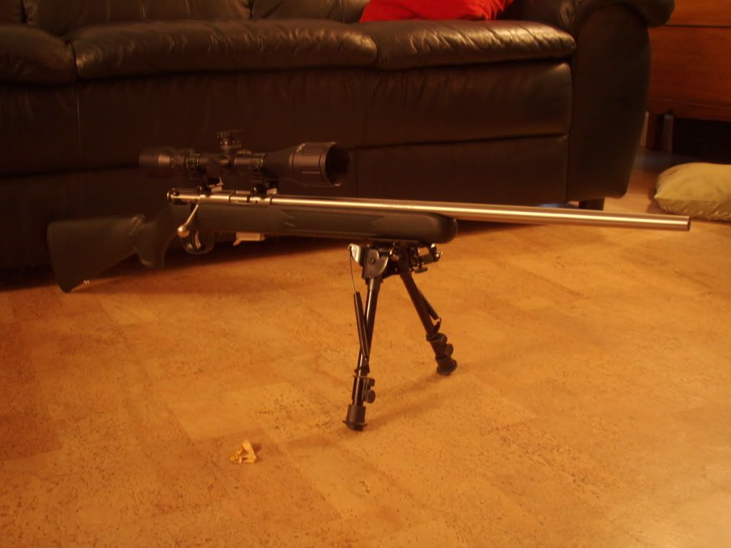 PA040050.jpg