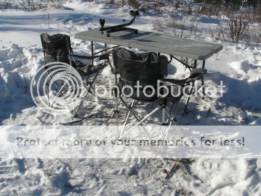SANY0293.jpg