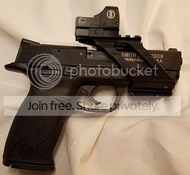 MP22b_zpsapd2gnmz.jpg
