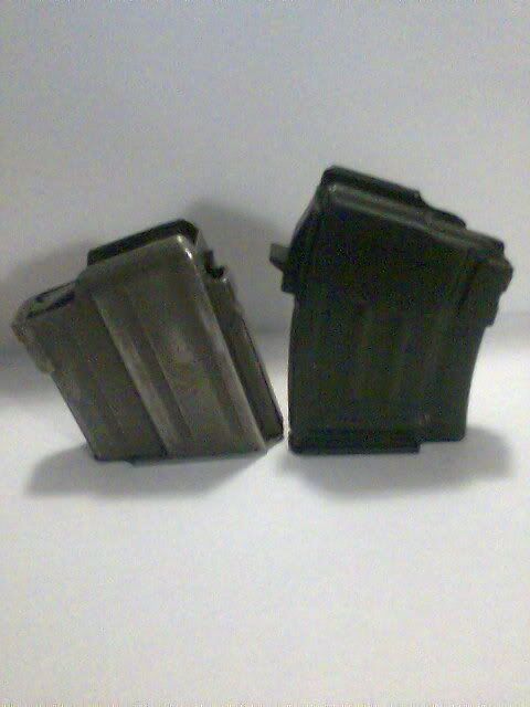 Image009.jpg