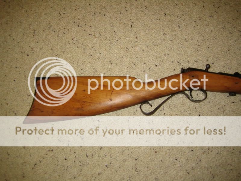 Guns032.jpg