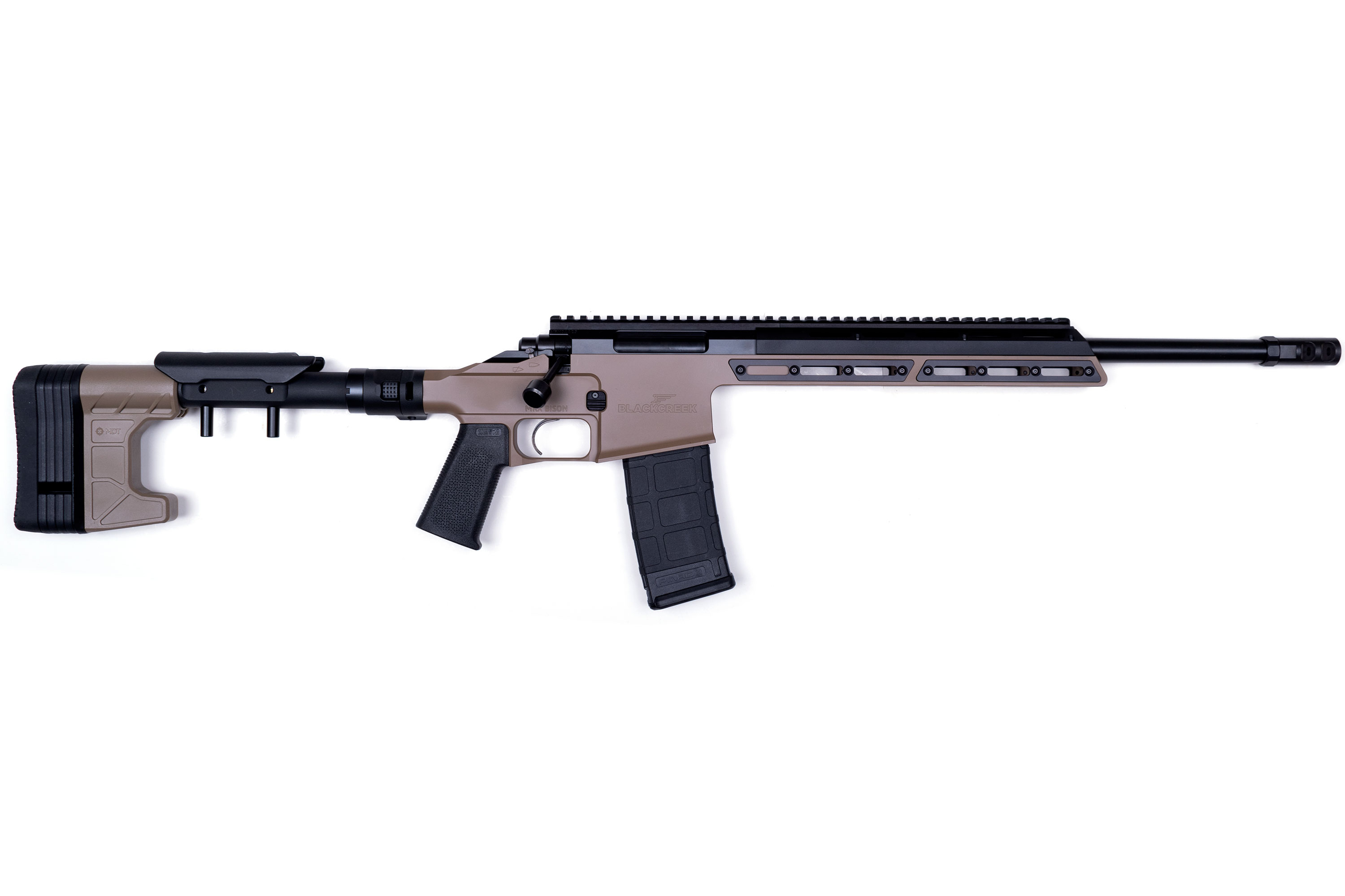 Pme1TXn.jpg
