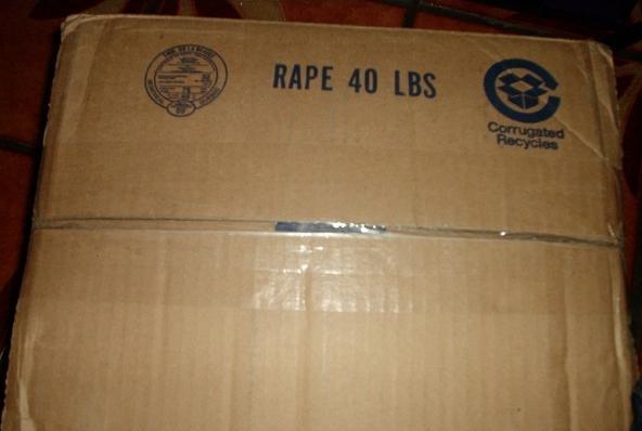 40lbs.jpg