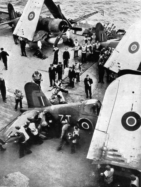 corsair_fleet_air_arm.jpg