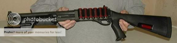shotgun.jpg