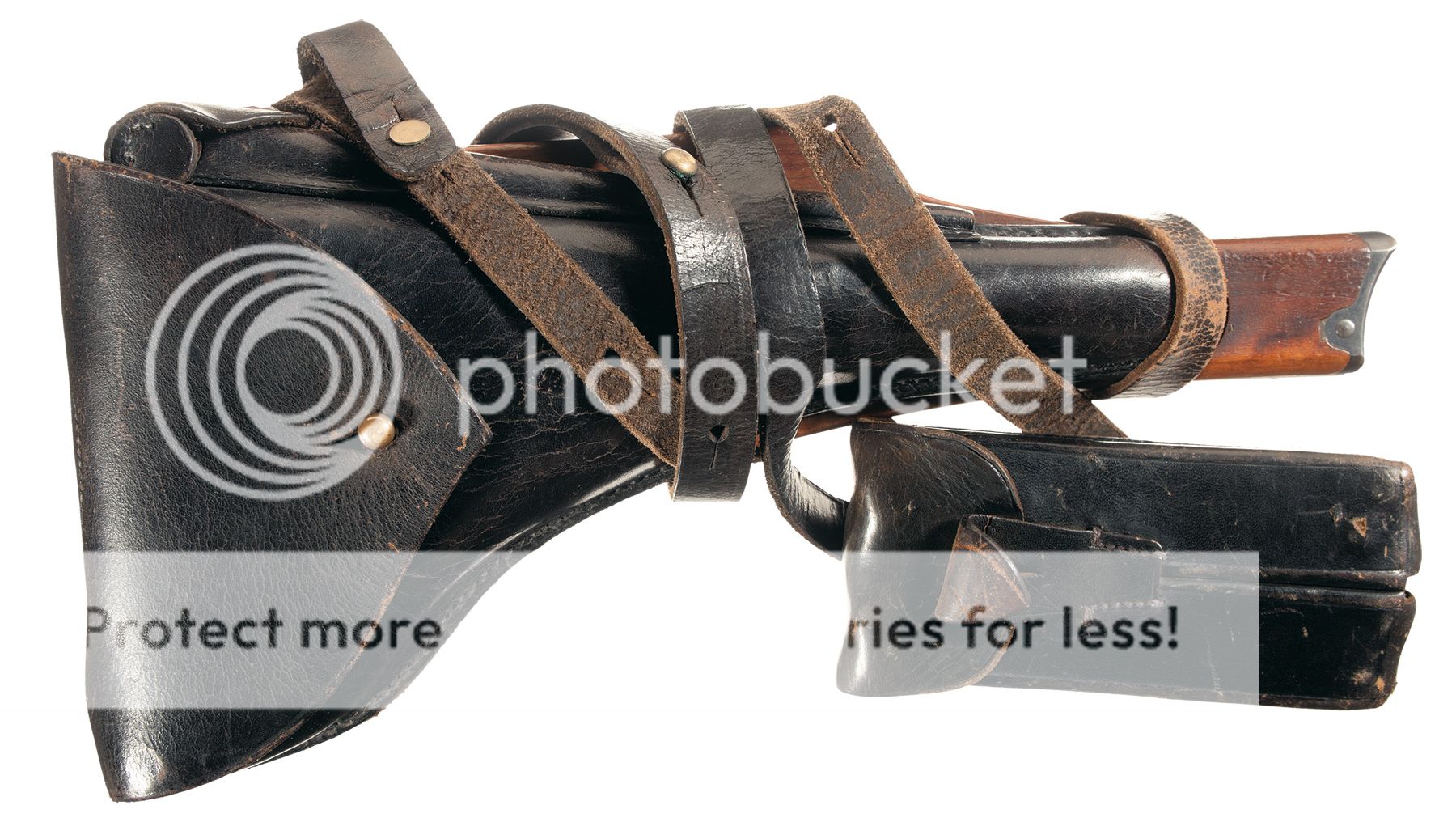 MIT518-S-HOLS-H_zps767509ae.jpg