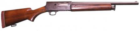 browning_a5_l32a1.jpg