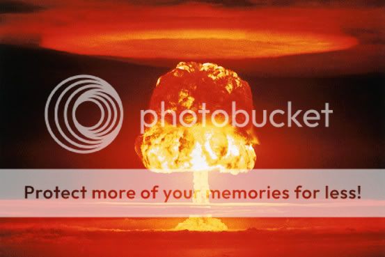 nuclear-mushroom-cloud.jpg