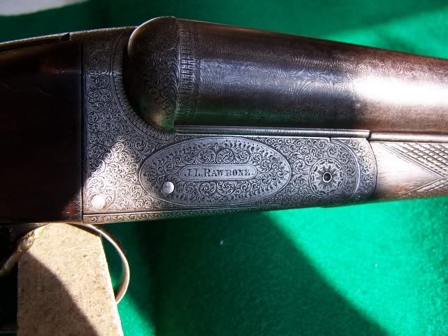 0de8128c.jpg