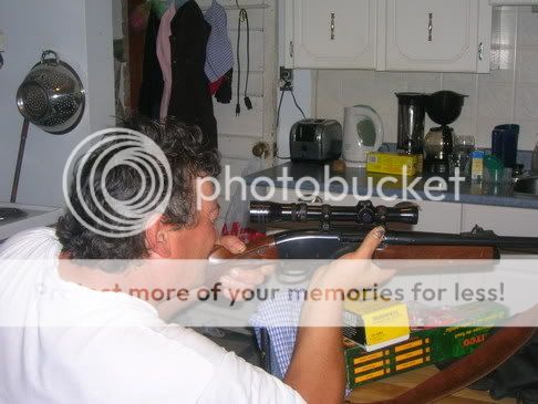 Picture345.jpg