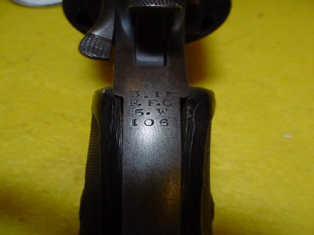 DSC00267.jpg