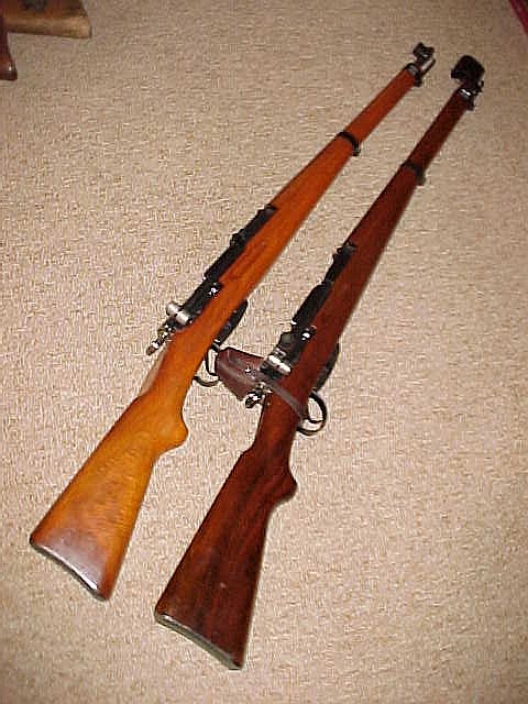 MVC-664S.jpg