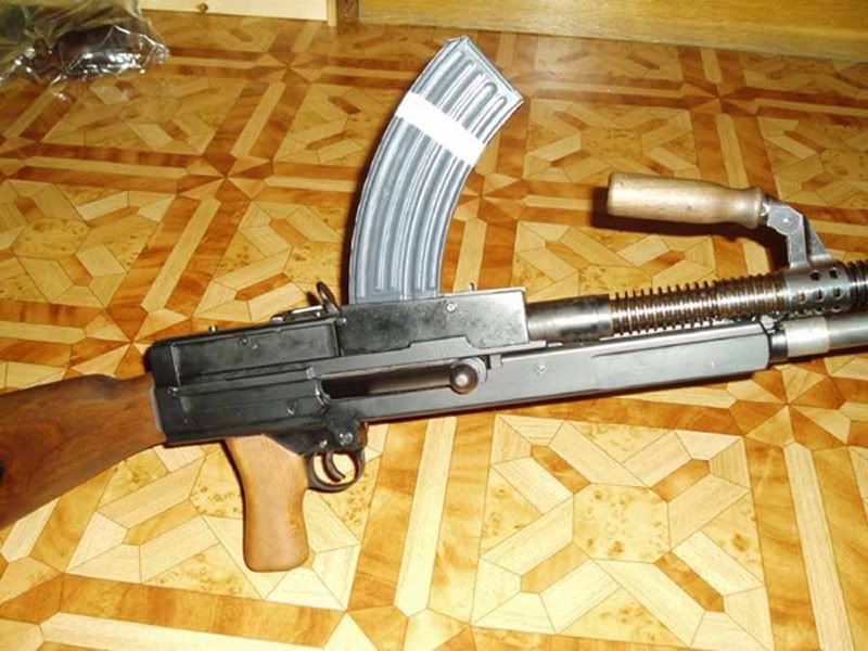 58bren.jpg