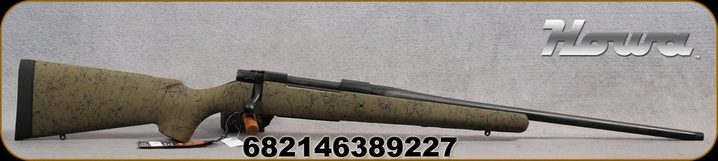682146389227-A-86644.jpg
