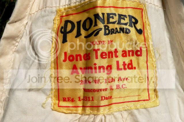 TENT001-1.jpg