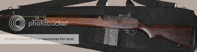 M14before.jpg