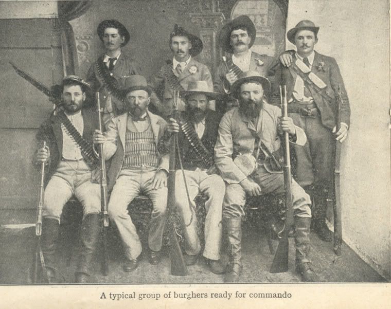 boers.jpg
