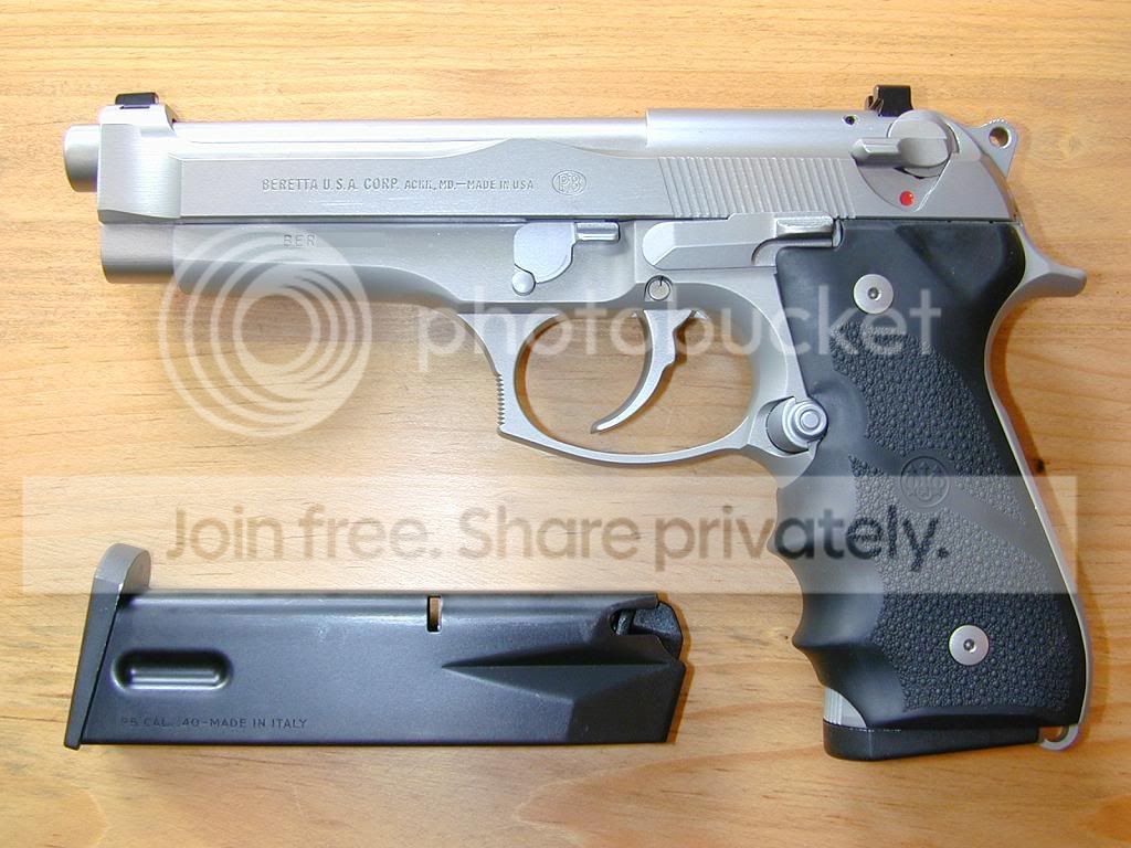 Beretta96Brig01.jpg