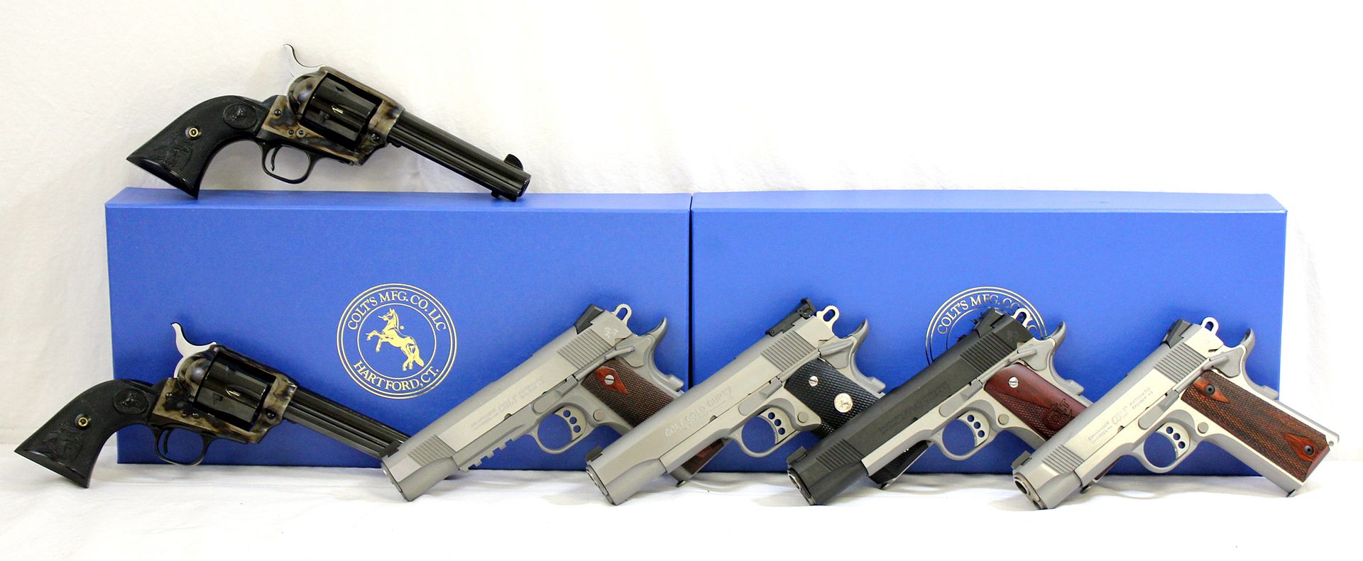 ColtHandguns_zpse24af517.jpg