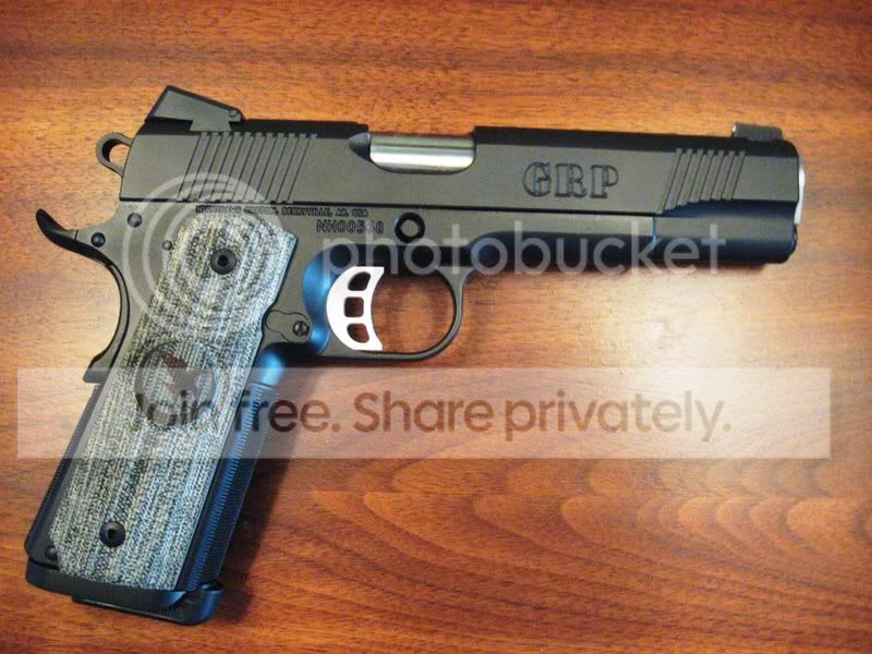 Nighthawk030.jpg