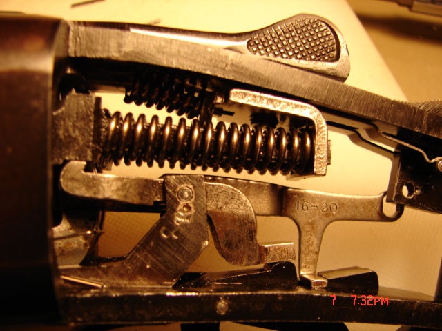 009-jpg.479618