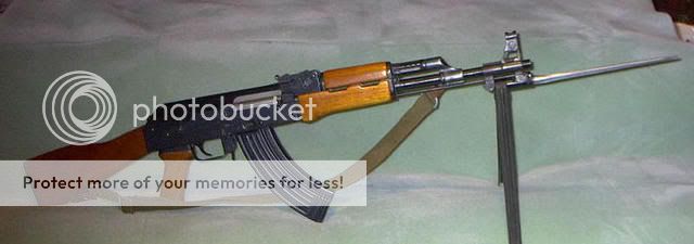NorincoAK-47FoldingBayo_edited.jpg