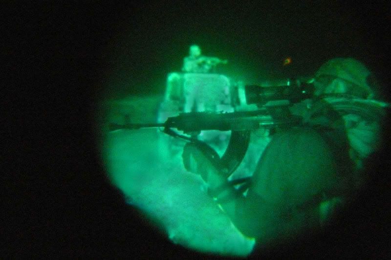58afg2.jpg