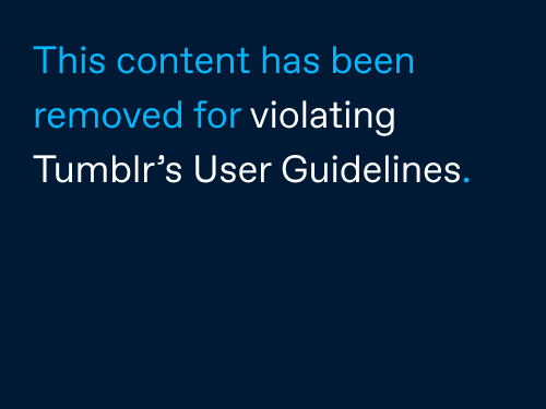 tumblr_og2kmmhpoN1tbjd1xo1_500.gif