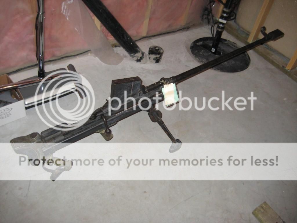 018_zps58b12e7c.jpg