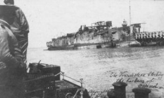 Hmsvindictive9.jpg