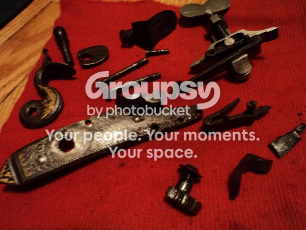 newflintlock2010.jpg