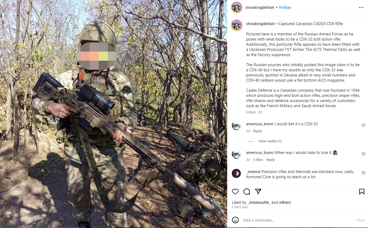 kdf92k.jpg