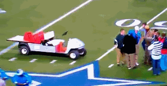 f0b4439a.gif