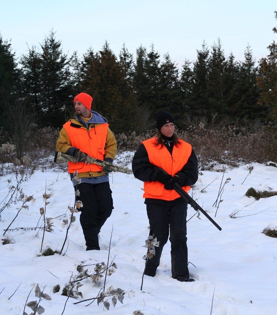 hunting%201_zpswa4dninq.jpg