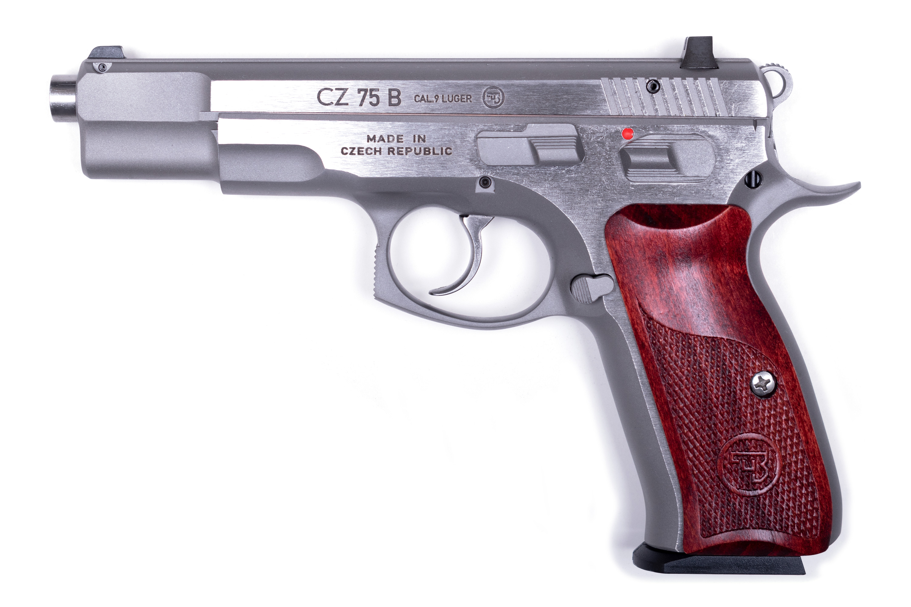 Racj1e5.jpg