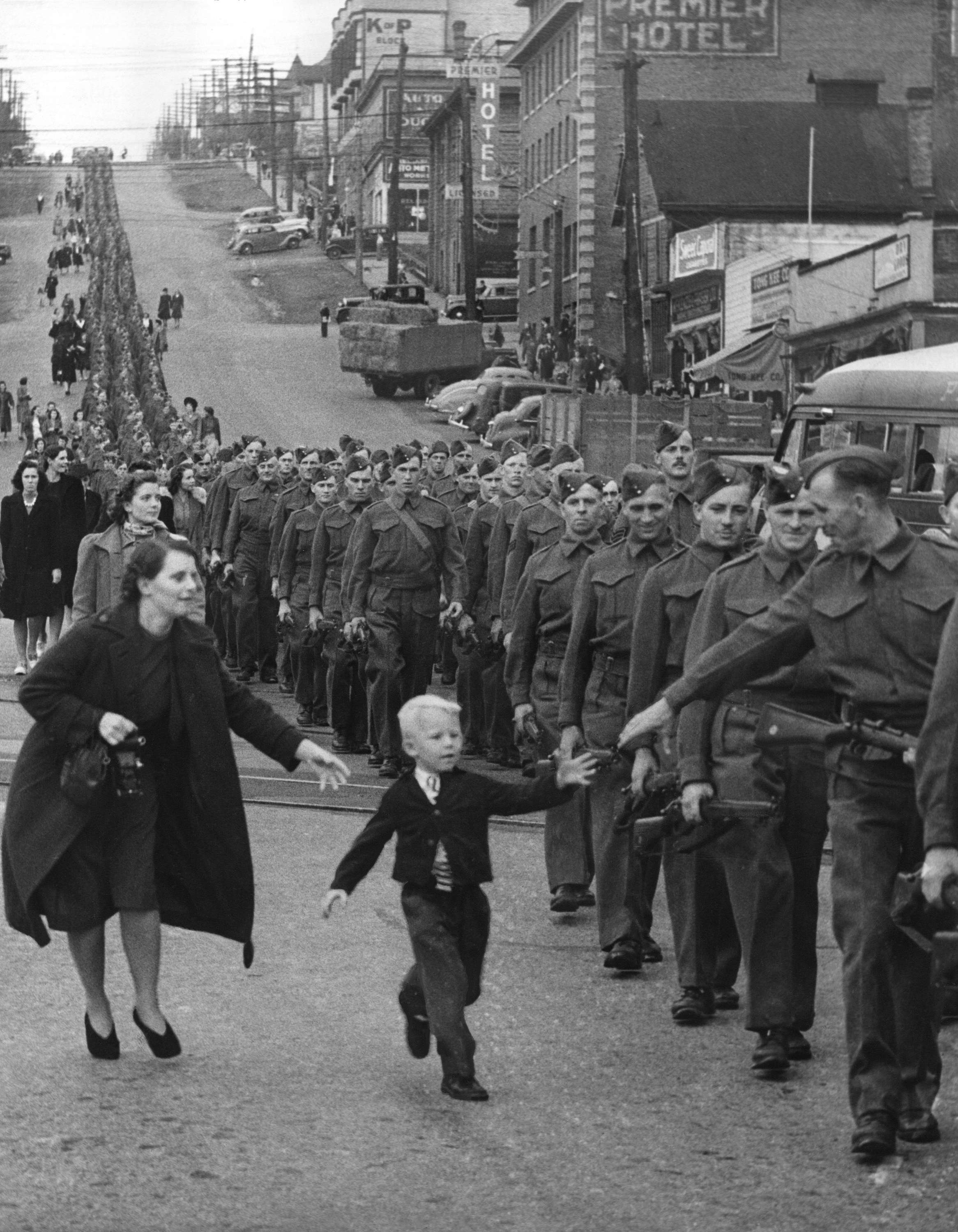 British_Columbia_Regiment_1940.jpg