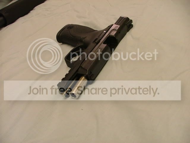 DSCF9183.jpg
