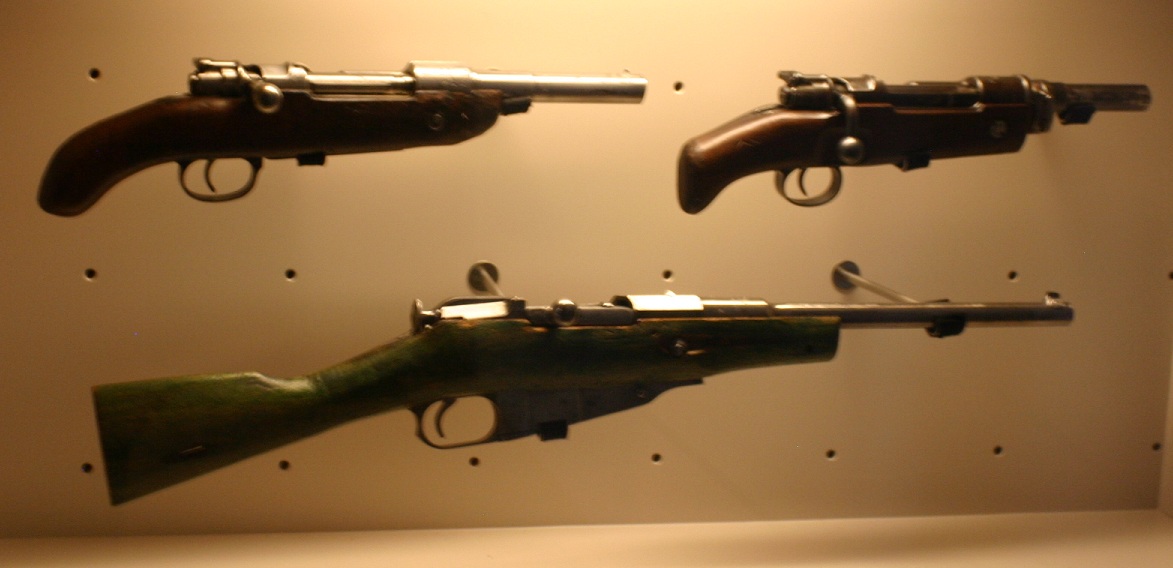 obrez1.jpg