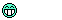 2004-08-27_002206_1RubberChicken.gif