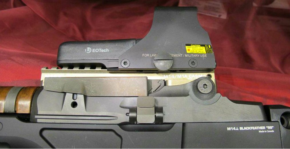 EOTech-CASM-L_zpsfb20ce76.jpg