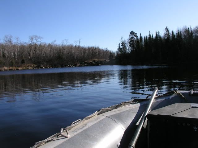 P1010647.jpg